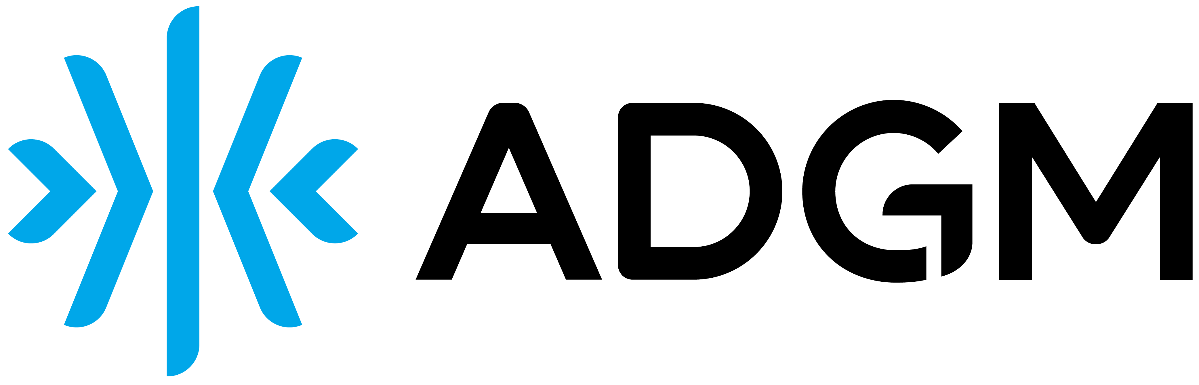 ADGM