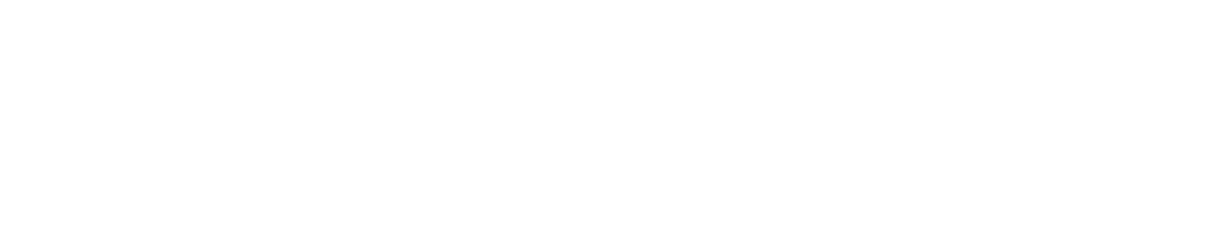 ADIO | Abu Dhabi Investment Office