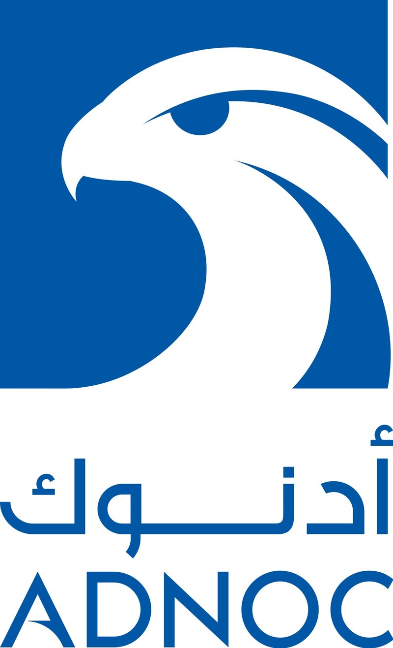 ADNOC