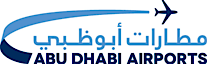 Abu Dhabi Airports