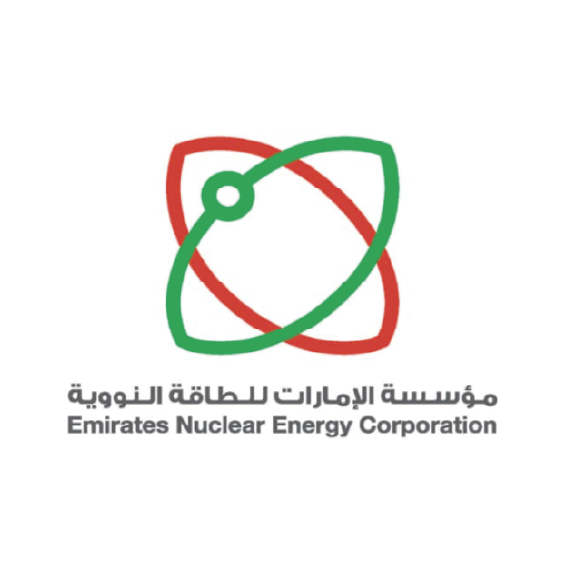 ENEC