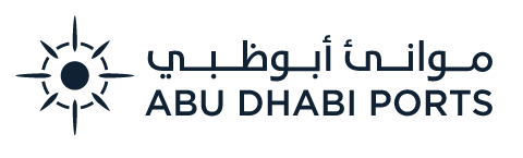 Abu Dhabi Ports
