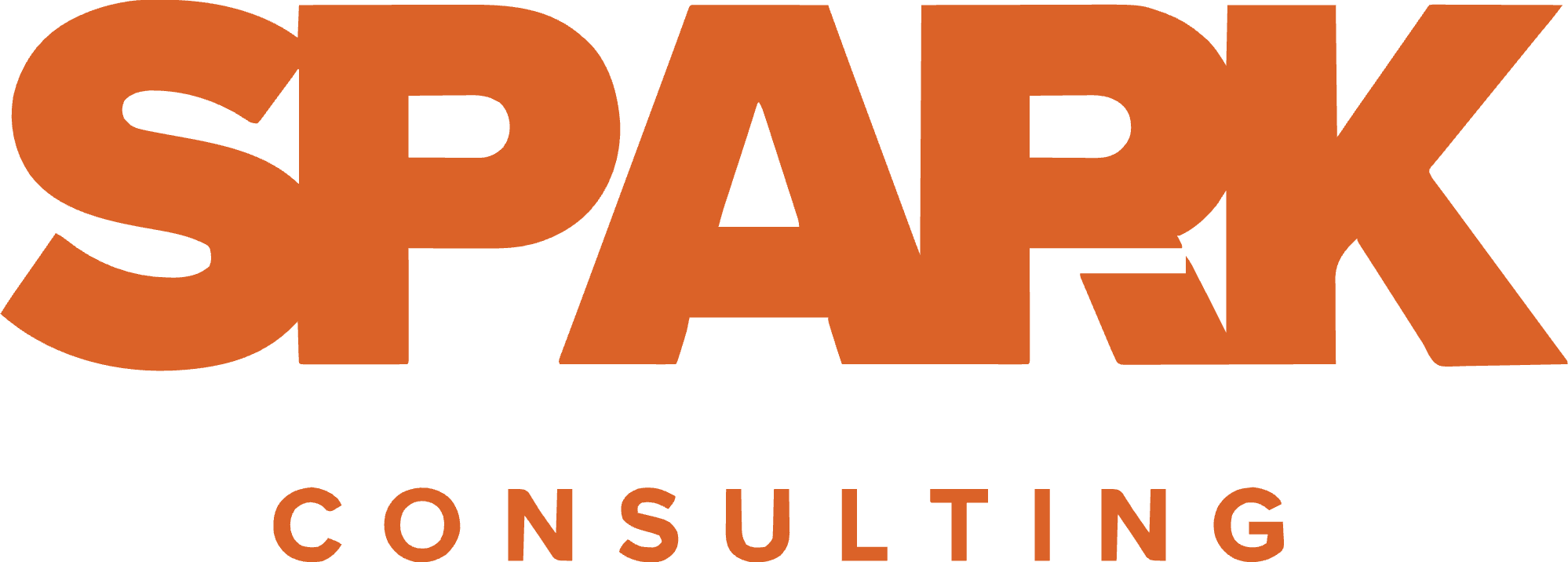Spark Consulting